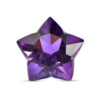AAA Moroccan Amethyst (Fancy 14x14 mm) 8.35 ctw