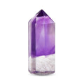 MainImage - Sticky add to cart bar