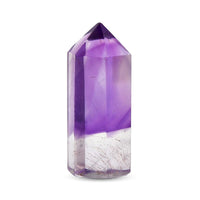 Moroccan Amethyst (Fancy 16x6 mm) 5.82 ctw