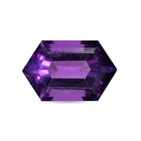 AA Moroccan Amethyst (Fancy 7x4.5 mm) 0.47 ctw