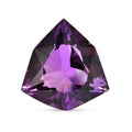 MainImage - Sticky add to cart bar