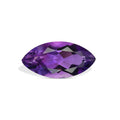 MainImage - Sticky add to cart bar