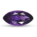 MainImage - Sticky add to cart bar