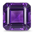 MainImage - Sticky add to cart bar