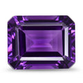 MainImage - Sticky add to cart bar