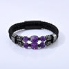 African Amethyst