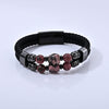 Rhodochrosite
