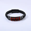 MainImage - Sticky add to cart bar