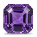 MainImage - Sticky add to cart bar
