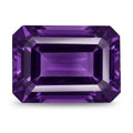 MainImage - Sticky add to cart bar