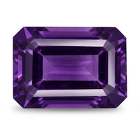 AA Moroccan Amethyst (Oct 14x10 mm) 6.12 ctw