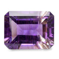 MainImage - Sticky add to cart bar