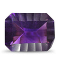 MainImage - Sticky add to cart bar