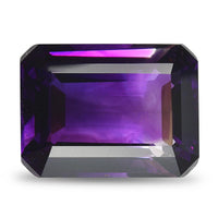 AA Moroccan Amethyst (Oct 16x12 mm) 11.47 ctw