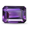 MainImage - Sticky add to cart bar