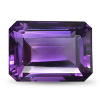 AA Moroccan Amethyst (Oct 18x13 mm) 14.74 ctw
