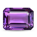 MainImage - Sticky add to cart bar