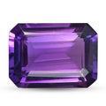 MainImage - Sticky add to cart bar