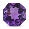 MainImage - Sticky add to cart bar