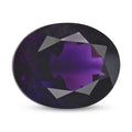 MainImage - Sticky add to cart bar
