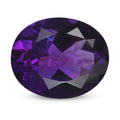 MainImage - Sticky add to cart bar