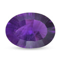 MainImage - Sticky add to cart bar
