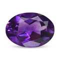 MainImage - Sticky add to cart bar