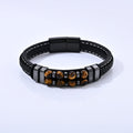 MainImage - Sticky add to cart bar