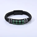 MainImage - Sticky add to cart bar