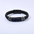 MainImage - Sticky add to cart bar