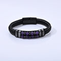 MainImage - Sticky add to cart bar