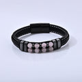 MainImage - Sticky add to cart bar
