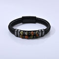 MainImage - Sticky add to cart bar