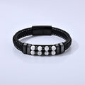 MainImage - Sticky add to cart bar