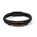 MainImage - Sticky add to cart bar