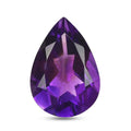 MainImage - Sticky add to cart bar