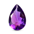 MainImage - Sticky add to cart bar