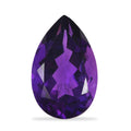 MainImage - Sticky add to cart bar