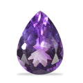 MainImage - Sticky add to cart bar