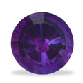 MainImage - Sticky add to cart bar