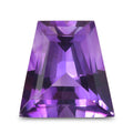 MainImage - Sticky add to cart bar