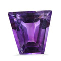 MainImage - Sticky add to cart bar