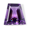 MainImage - Sticky add to cart bar