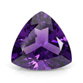 MainImage - Sticky add to cart bar