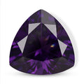 MainImage - Sticky add to cart bar