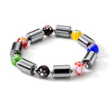 MainImage - Sticky add to cart bar