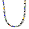 MainImage - Sticky add to cart bar