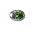 MainImage - Sticky add to cart bar