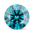 MainImage - Sticky add to cart bar
