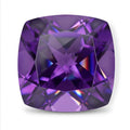 MainImage - Sticky add to cart bar